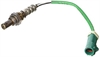 Oxygen Sensor 1999-2010 Ford/Lincoln/Mercury Vehicles - image 1