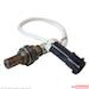 SENSOR - HEGO - image 1