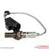 SENSOR - HEGO - image 1