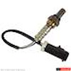 SENSOR - HEGO - image 1