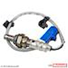 SENSOR - EXHAUST GAS - OXYGEN - image 1