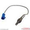 SENSOR - EXHAUST GAS - OXYGEN - image 1