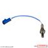 SENSOR - EXHAUST GAS - OXYGEN - image 1