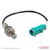 SENSOR - HEGO - image 1