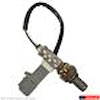 SENSOR - HEGO - image 1