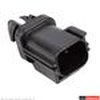 SENSOR ASY - image 2