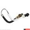SENSOR - HEGO - image 1