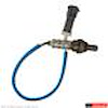 SENSOR - EXHAUST GAS - OXYGEN - image 1