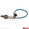 SENSOR - EXHAUST GAS - OXYGEN - image 2