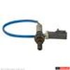 SENSOR - EXHAUST GAS - OXYGEN - image 3