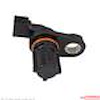 SENSOR ASY - TRIPMINDER - image 1