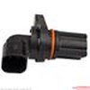 SENSOR ASY - TRIPMINDER - image 2