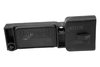 TFI Ignition Control Module for 1990-1999 Ford, Lincoln and Mercury Vehicles - image 2