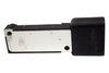 TFI Ignition Control Module for 1990-1999 Ford, Lincoln and Mercury Vehicles - image 3