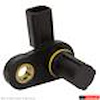 SENSOR ASY - TRIPMINDER - image 1