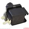 SENSOR ASY - image 1