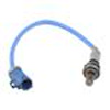 SENSOR - HEGO - image 1