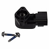 POTENTIOMETER - ENGINE THROTTL - image 1
