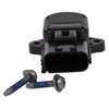POTENTIOMETER - ENGINE THROTTL - image 2