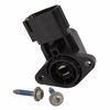 POTENTIOMETER - ENGINE THROTTL - image 3