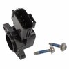 POTENTIOMETER - ENGINE THROTTL - image 4