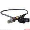 SENSOR - HEGO - image 1