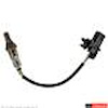 SENSOR - HEGO - image 1