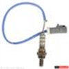 SENSOR - EXHAUST GAS - OXYGEN - image 1