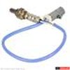 SENSOR - EXHAUST GAS - OXYGEN - image 2