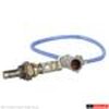 SENSOR - EXHAUST GAS - OXYGEN - image 3