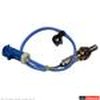 SENSOR - EXHAUST GAS - OXYGEN - image 2