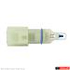 SENSOR ASY - image 1