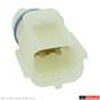 SENSOR ASY - image 2