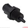 Ambient Air Temperature Sender - image 1
