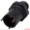 Ambient Air Temperature Sender - image 2