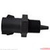 Ambient Air Temperature Sender - image 3