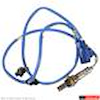 SENSOR - EXHAUST GAS - OXYGEN - image 1