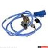SENSOR - EXHAUST GAS - OXYGEN - image 2