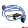 SENSOR - EXHAUST GAS - OXYGEN - image 3