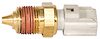 Temperature Sensor