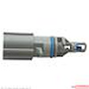 SENSOR ASY - image 1