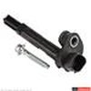 SENSOR - CRANKSHAFT POSITION - - image 3