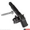 SENSOR - CRANKSHAFT POSITION - - image 4