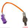 EXHAUST GAS OXYGEN SENSOR - image 1