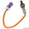 EXHAUST GAS OXYGEN SENSOR - image 2
