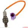 EXHAUST GAS OXYGEN SENSOR - image 3