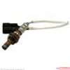 EXHAUST GAS OXYGEN SENSOR - image 2