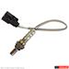 EXHAUST GAS OXYGEN SENSOR - image 1