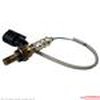 EXHAUST GAS OXYGEN SENSOR - image 2