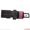 Air Charge Temperature Sensor